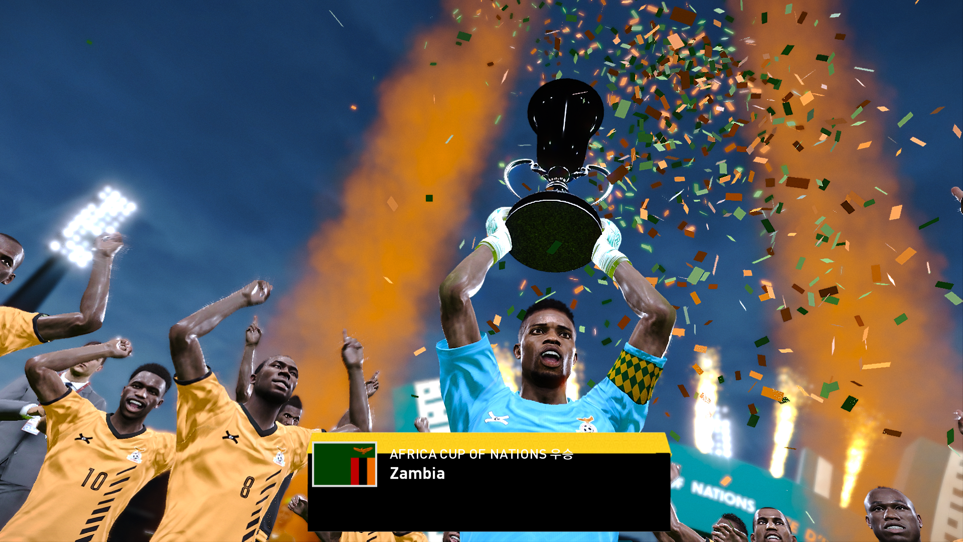 FL_2026 2026-01-27 23-16-12_331.png